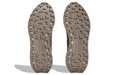 Кроссовки женские Adidas Originals Retropy - Boxette Shop