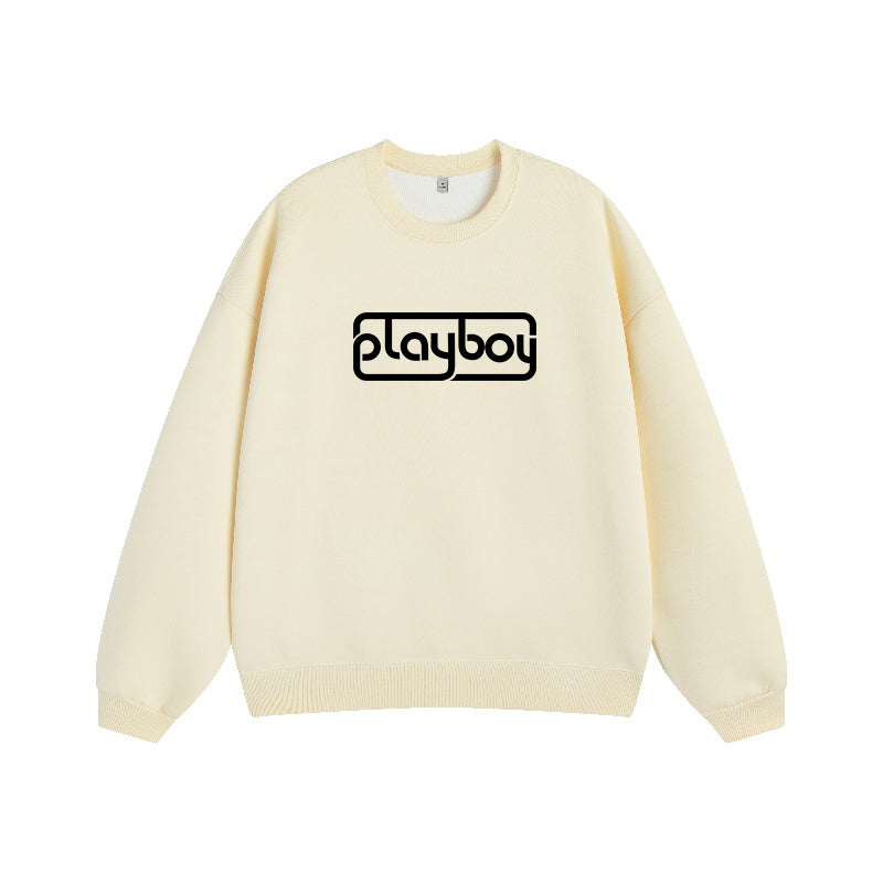 Playboy sviteri