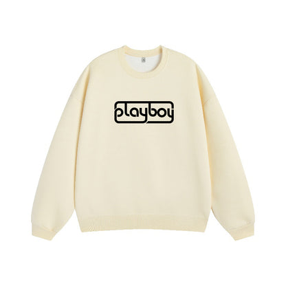 Playboy sviteri