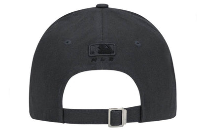 Кепка MLB - Boxette Shop