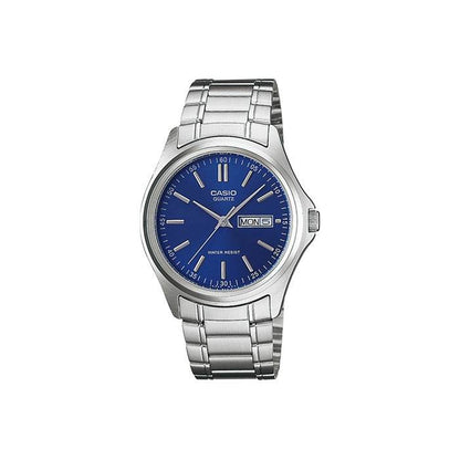 Часы мужские Casio Standard - Boxette Shop