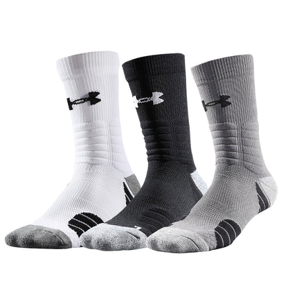 Носки Under Armour