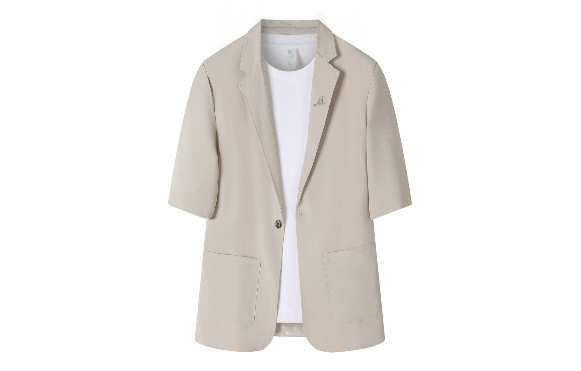 Пиджак Minfinity - Boxette Shop