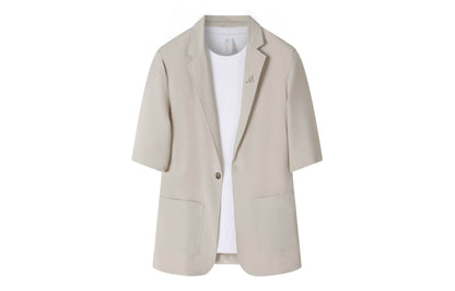 Пиджак Minfinity - Boxette Shop