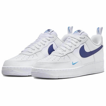 Кроссовки мужские Nike Air Force 1 - Boxette Shop
