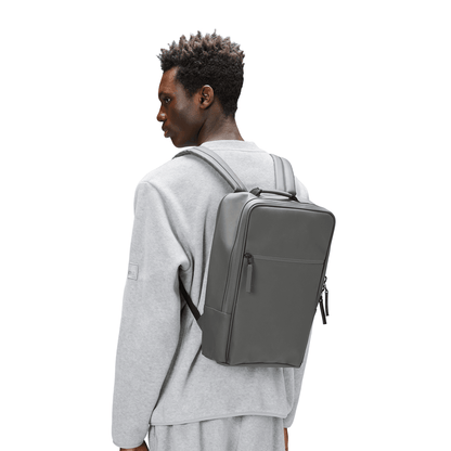 Рюкзак Rains Regular Shoulder Bag - Boxette Shop