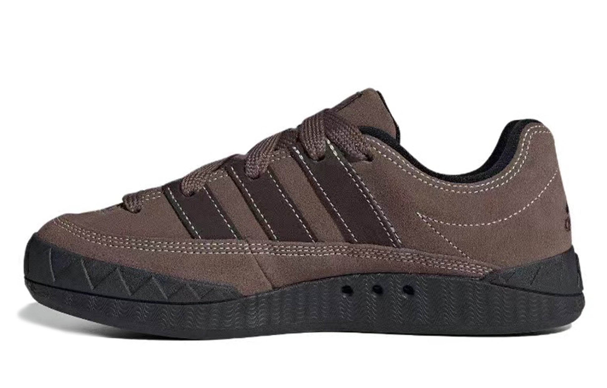 Кроссовки Adidas Originals Adimatic 811 - Boxette Shop