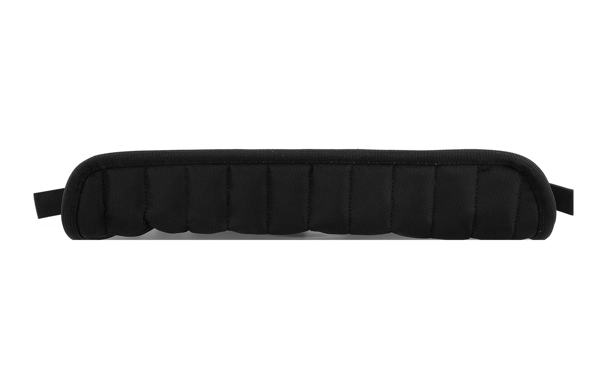 Сумка Alexander Wang Elite Quilted Plaid - Boxette Shop
