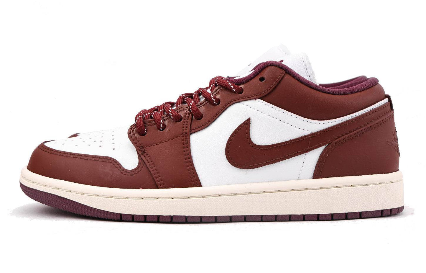 Кроссовки Jordan air xiuhe - Boxette Shop