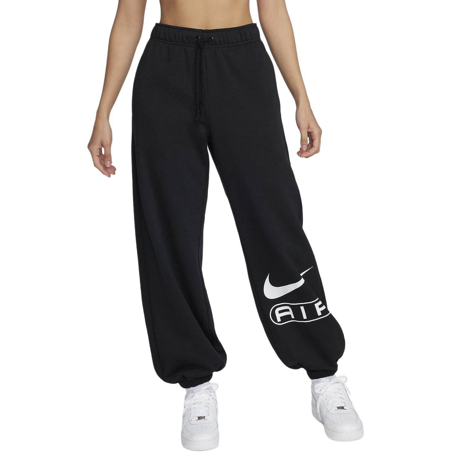 Спортивные брюки женские Nike - Boxette Shop