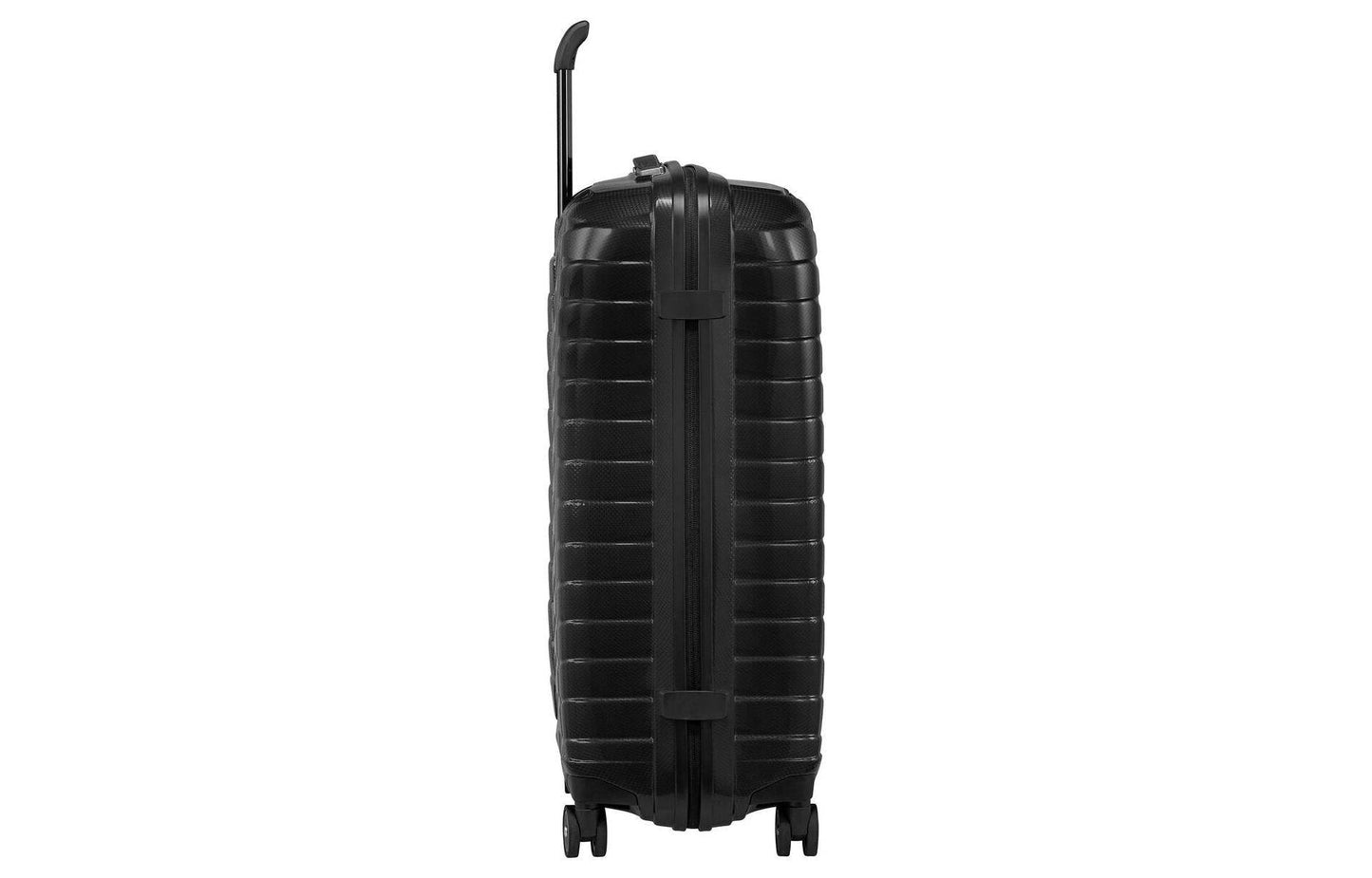 Чемодан Samsonite Proxis CW6 - Boxette Shop