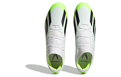 Бутсы Adidas X Crazyfast.3 - Boxette Shop