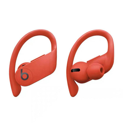 Беспроводные наушники Beats Powerbeats Pro - Boxette Shop