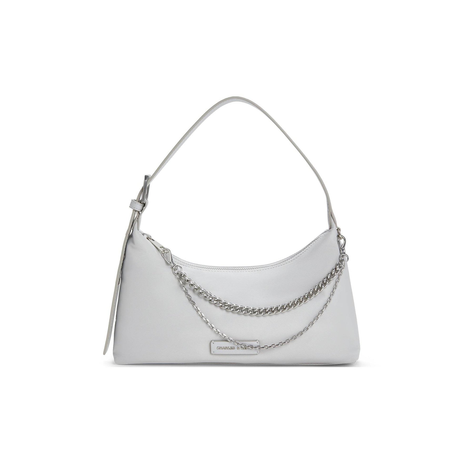 Сумка женская Charles&Keith - Boxette Shop