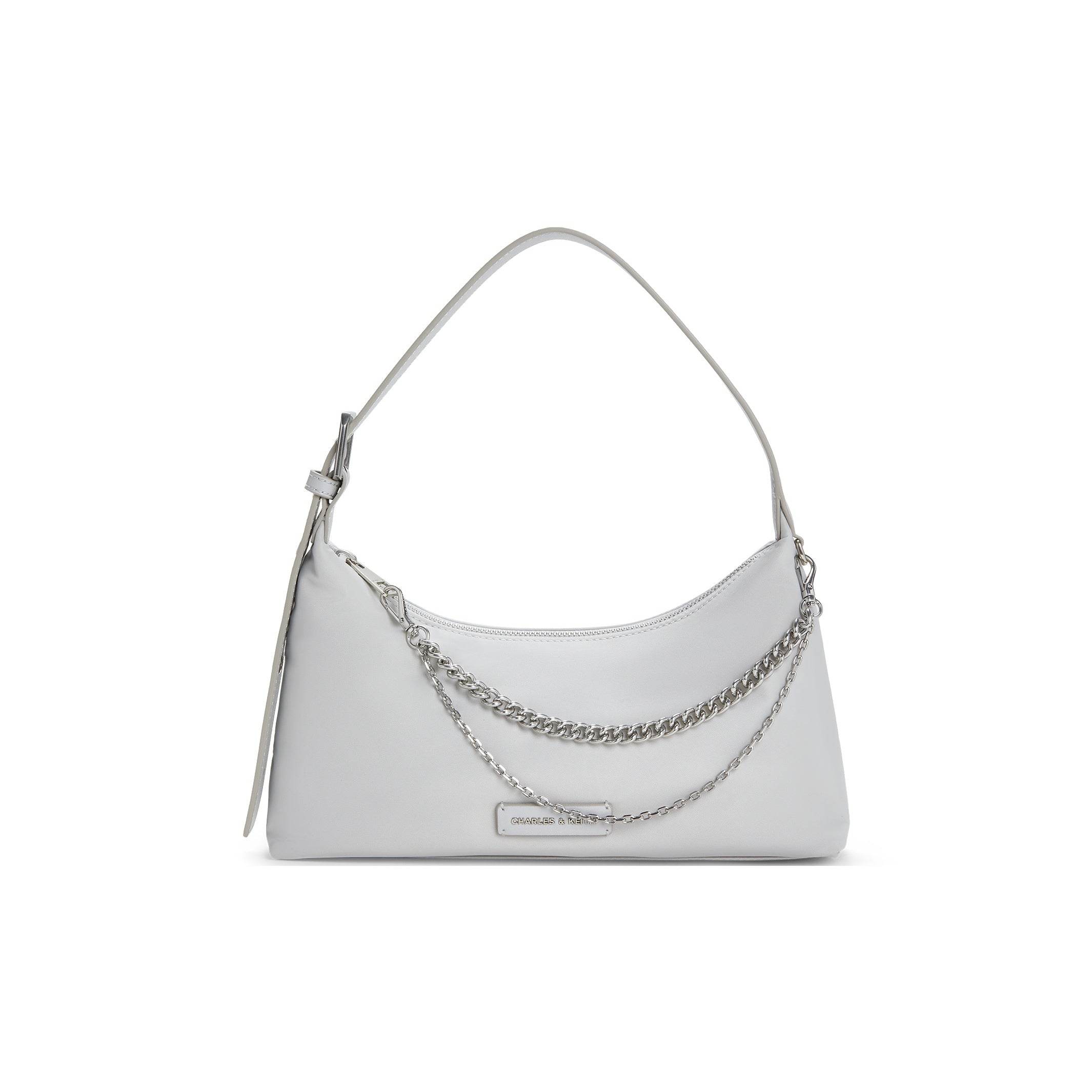 Сумка женская Charles&Keith - Boxette Shop