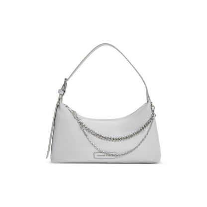 Сумка женская Charles&Keith - Boxette Shop