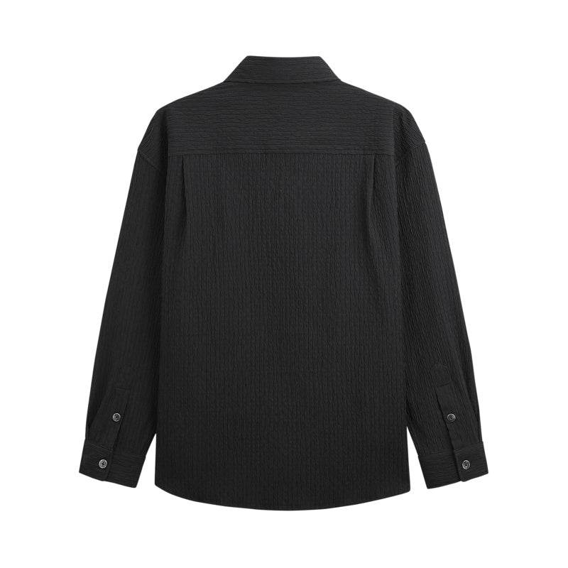 Рубашка мужская Gxg - Boxette Shop