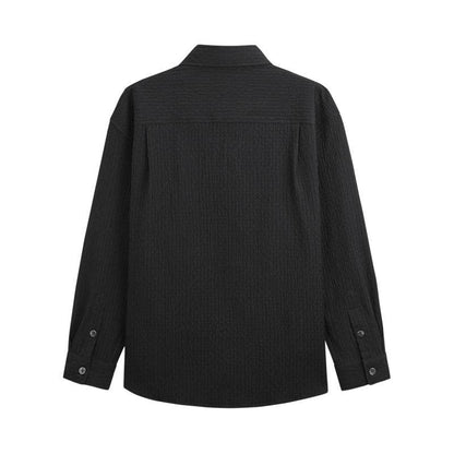 Рубашка мужская Gxg - Boxette Shop