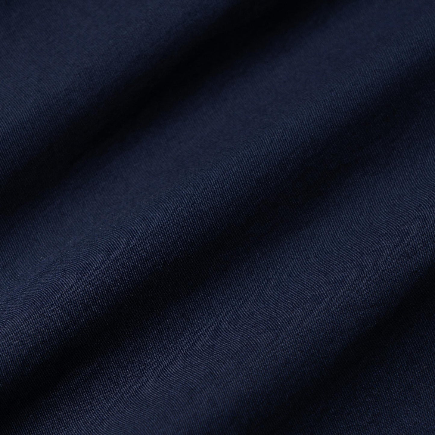 Брюки мужские Hugo Boss Ss25