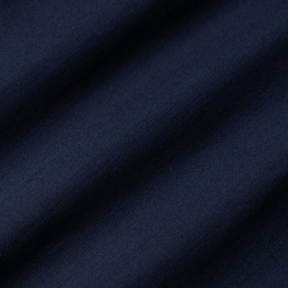 Брюки мужские Hugo Boss Ss25