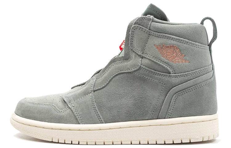 Кроссовки женские Jordan air 1 high - Boxette Shop