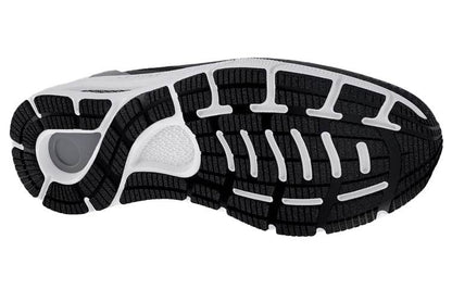 Кроссовки мужские Under Armour HOVR Sonic 5 - Boxette Shop