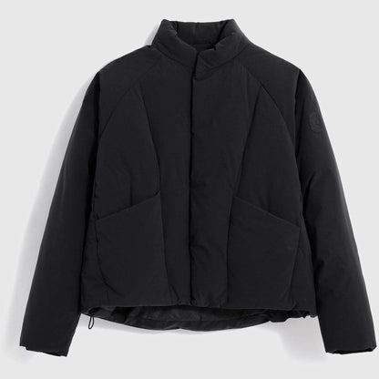 Пуховик GAP - Boxette Shop