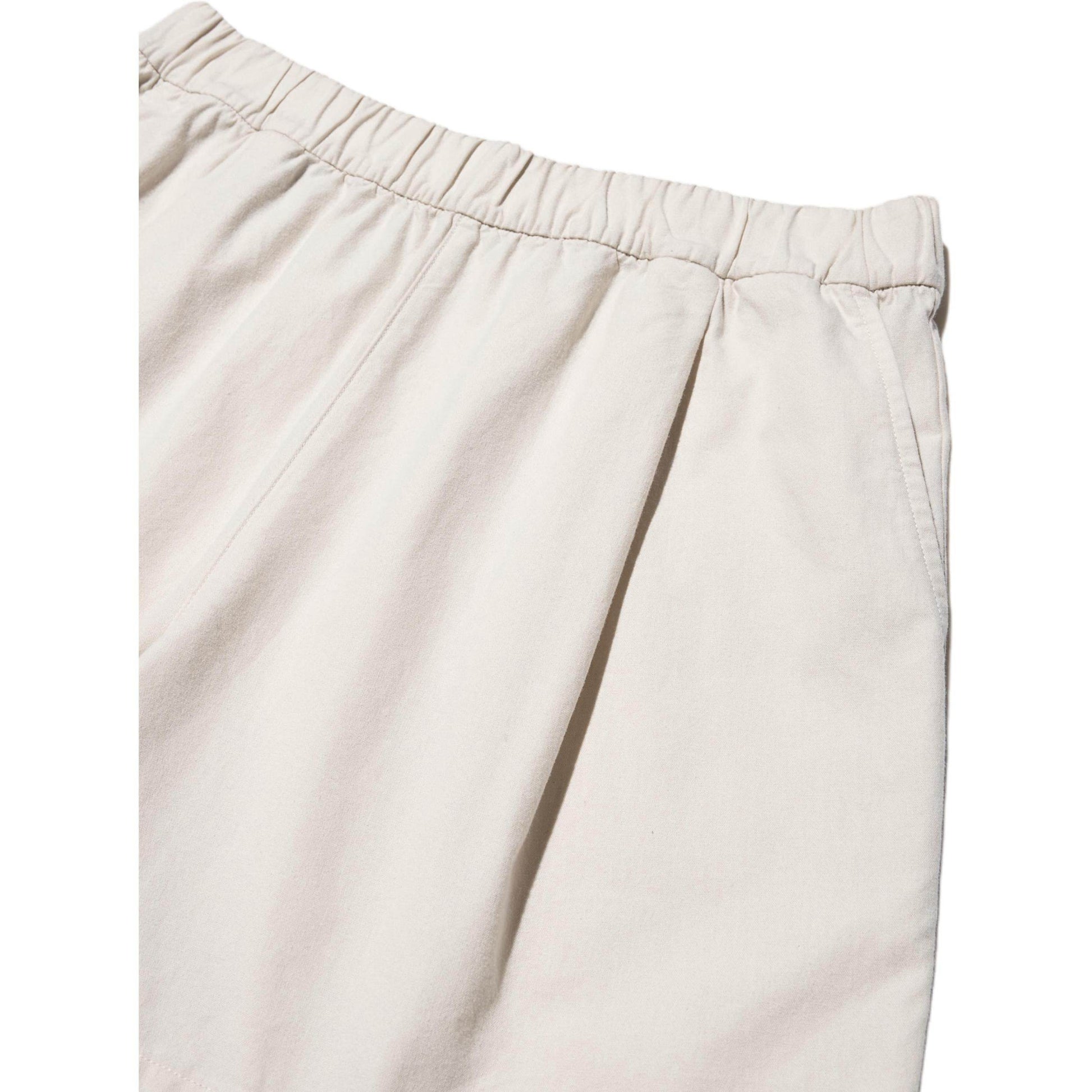 Шорты женские Uniqlo - Boxette Shop