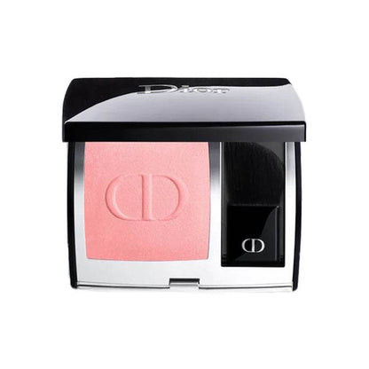 Румяна Dior Intense Blue and Gold Rouge - Boxette Shop