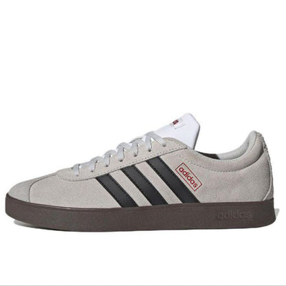 Кроссовки Adidas VL Court 2.0 "Sweetheart Moe Paw" - Boxette Shop