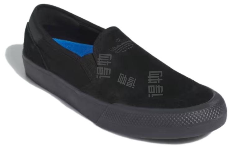 Ayollar krossovkalari va Adidas Shmoofoil