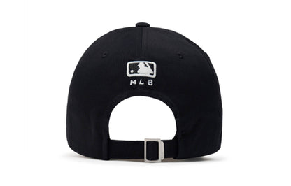 Кепка MLB - Boxette Shop