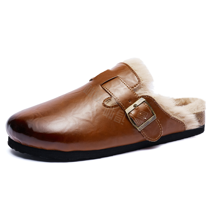 AAA 1955 yildan beri Baotou dam olish maskanlari