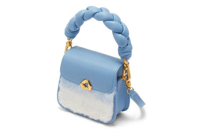 Сумка женская Charles&Keith - Boxette Shop