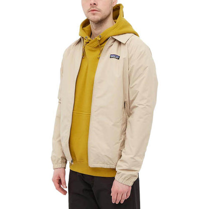 Куртка мужская Patagonia - Boxette Shop