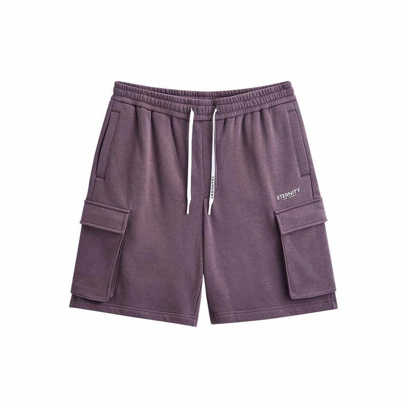 Шорты мужские Gxg - Boxette Shop