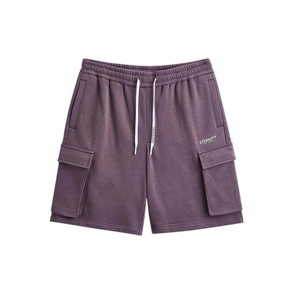 Шорты мужские Gxg - Boxette Shop