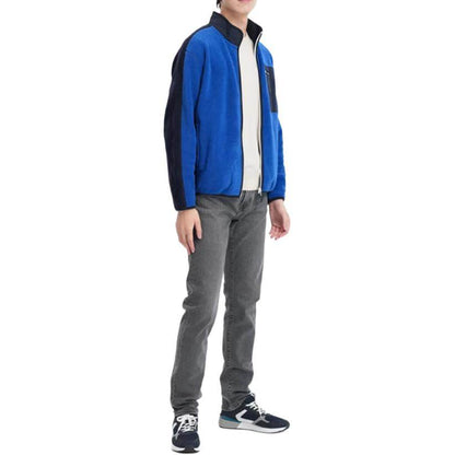 Джинсы Uniqlo - Boxette Shop