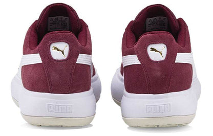 Кроссовки женские Puma Suede Mayu Simple - Boxette Shop