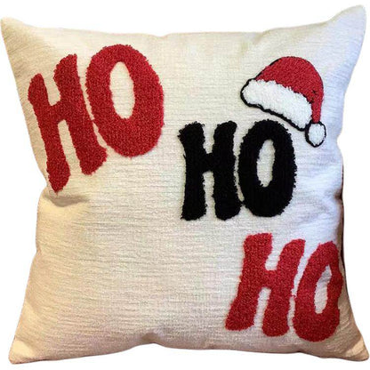 Подушка декоративная Lonza - Boxette Shop