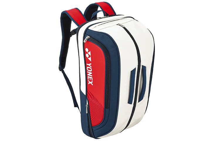 Спортивная сумка Yonex