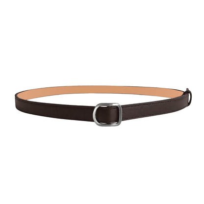 Ремень женский Miniso - Boxette Shop