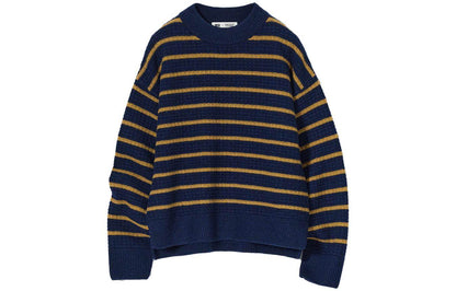 Свитер женский Uniqlo X Cdc Co-branded Fw23 Soft - Boxette Shop