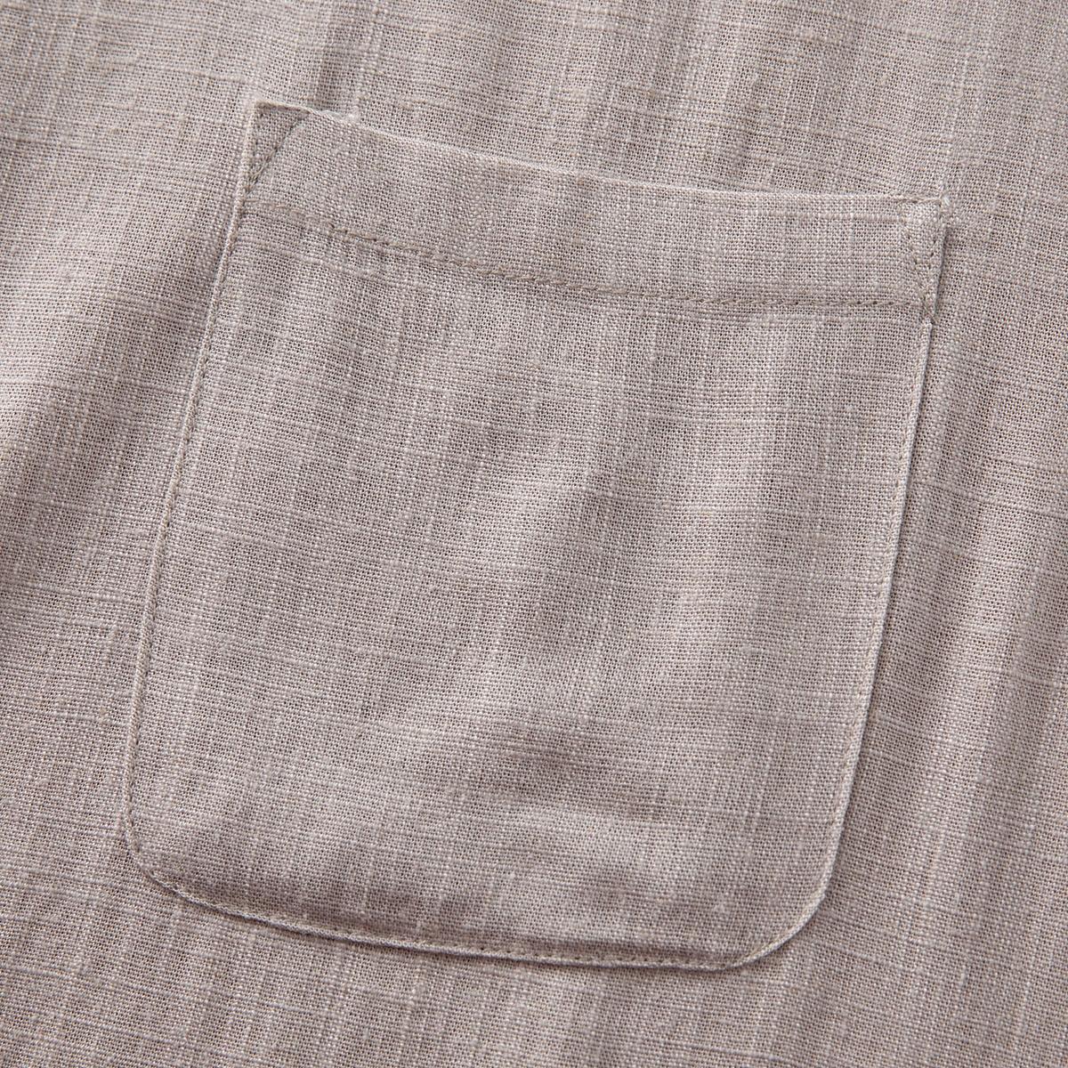 Рубашка мужская Pierre Cardin