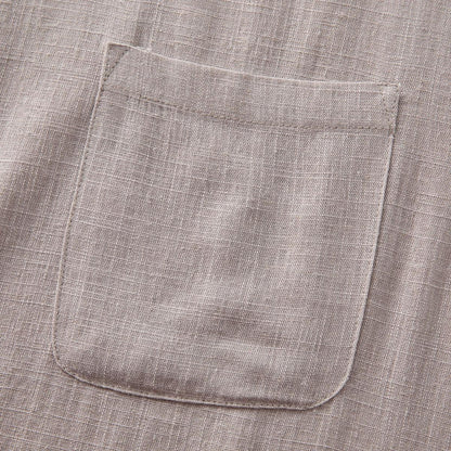 Рубашка мужская Pierre Cardin