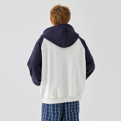 Худи женское Golfcross - Boxette Shop