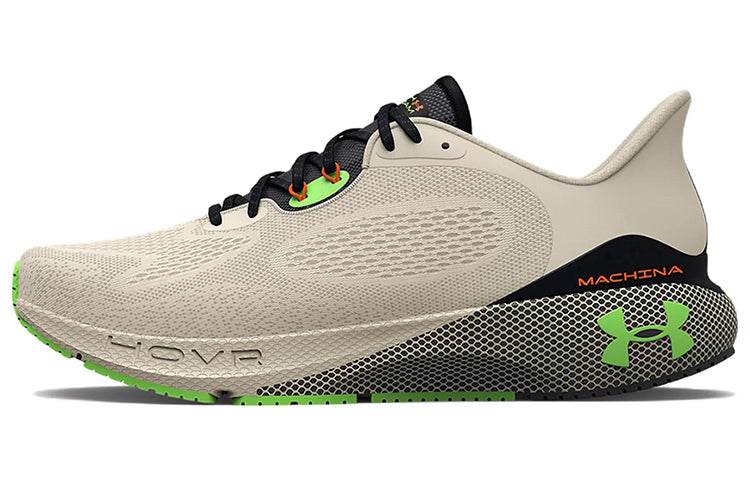 Кроссовки Under Armour HOVR Machina 3 - Boxette Shop