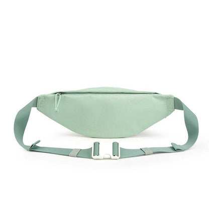 Поясная сумка Dickies - Boxette Shop