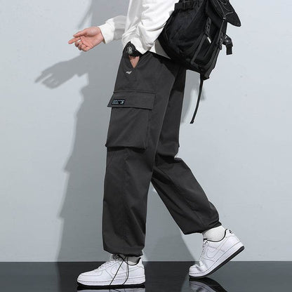 Брюки Minfinity - Boxette Shop