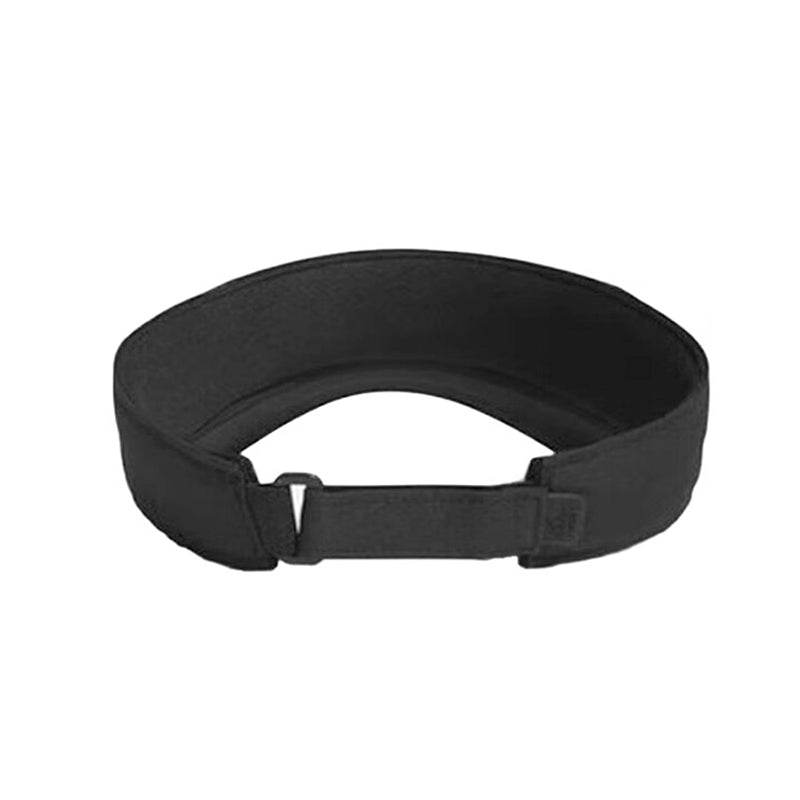 Кепка Adidas - Boxette Shop